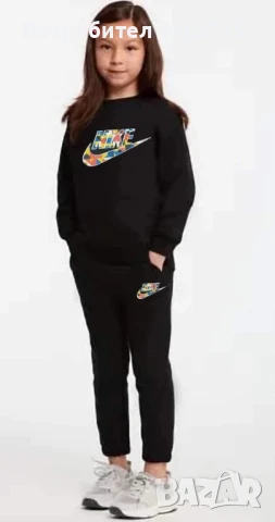 детски комплект , снимка 1