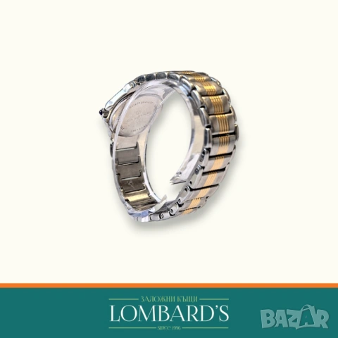 Часовник CANDINO 7.467.0.0.82, N: 3159642, снимка 2 - Дамски - 53783395