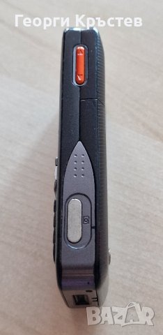 Sony Ericsson V630 - проблем с клемата на СИМ, снимка 15 - Sony Ericsson - 42023853