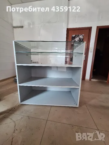 Оборудване от риболовен магазин, снимка 7 - Оборудване за магазин - 48884357