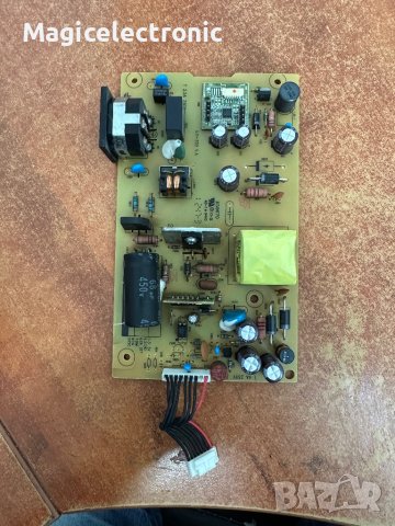 LE1902x HSTND-3321-C 491A010H1400H ILPI-309 V.A power board