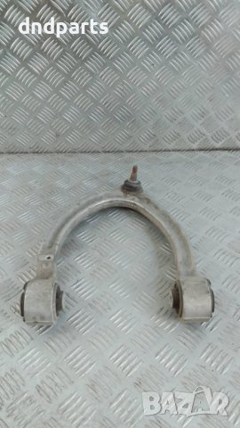 Носач Mercedes S-Class W221 2007г.(преден ляв)