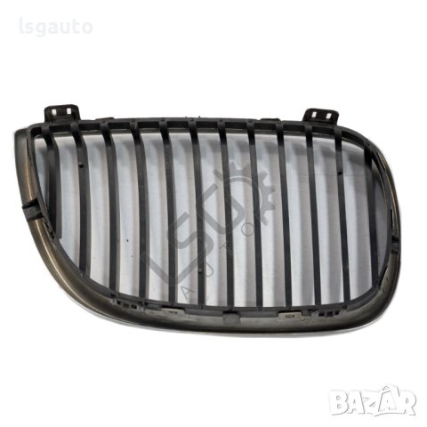 Решетки предна броня BMW 1 Series (E87) 2004-2011 ID:112127, снимка 5 - Части - 42459182