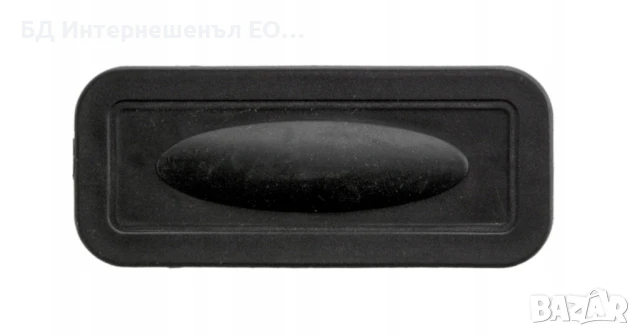 8200076256  Бутон за отваряне на багажник, Renault, Megane, Clio, Laguna, Modus,, снимка 4 - Части - 51287307