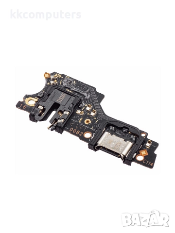 БЛОК ЗАХРАНВАНЕ OPPO A33 (CPH2137), снимка 2 - Резервни части за телефони - 51568647
