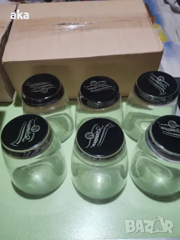 стилни деблелостенни чаши Швепс (Schweppes), снимка 5 - Сервизи - 49329389