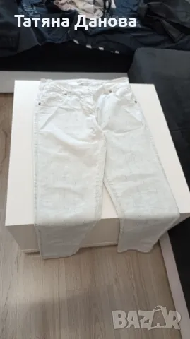 Дамски дрехи, снимка 12 - Други - 50077242