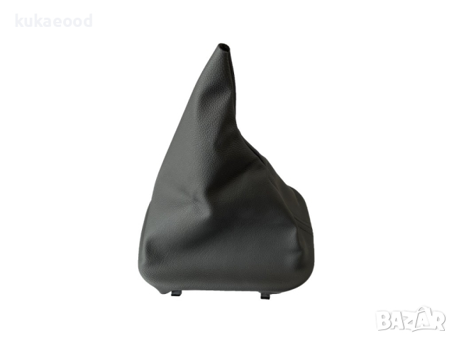 Маншон за скоростен лост BMW 3 E30 (1982-1994), снимка 2 - Аксесоари и консумативи - 44556441