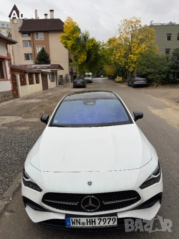 Хамелеоново фолио за стъкла 60% 70% 80%, снимка 8 - Графичен дизайн - 53380097