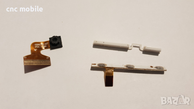 E Star Beauty HD - E Star MID7188 оригинални части и аксесоари , снимка 6 - Таблети - 36154816