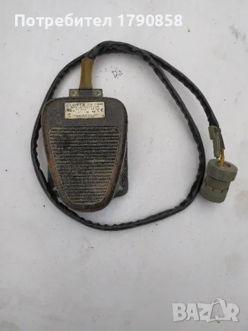 За чук на багер, снимка 4 - Индустриална техника - 48354024