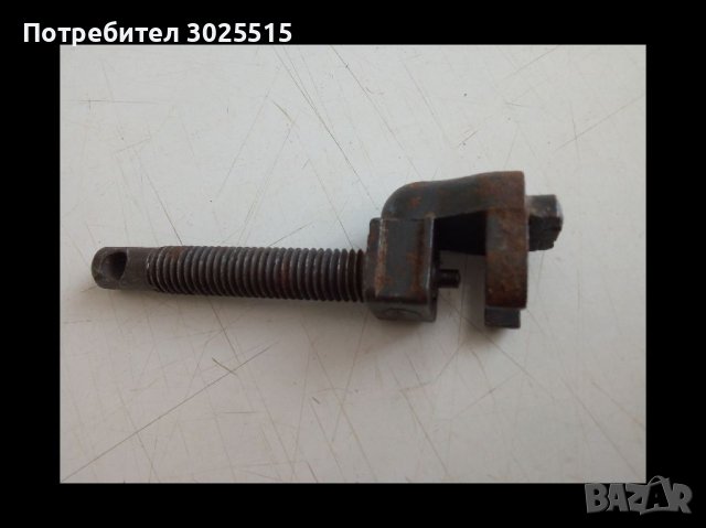 Инструмент ключ за разглобяване на верига , снимка 1 - Аксесоари и консумативи - 41119471