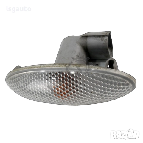 Мигач калник Toyota RAV 4 III 2006-2012 ID: 154837