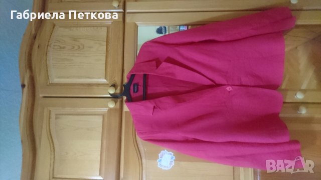 Сако на "Kensol" , снимка 1