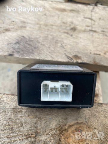 Модул ел. огледала за Kia Carnival II , 0K53B667F0A, снимка 2 - Части - 44500824