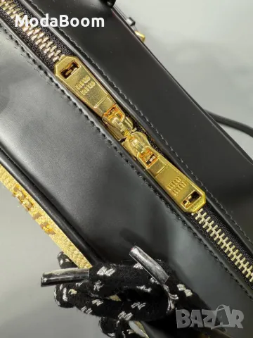 Miu Miu дамски чанти различни цветове , снимка 6 - Чанти - 48267775