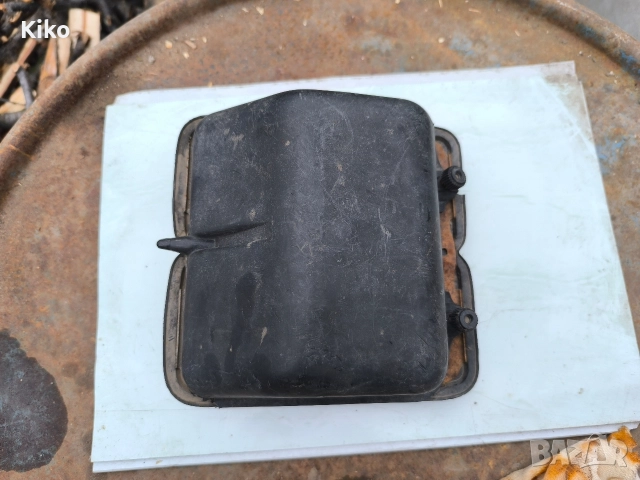 стоп за Фиат, снимка 3 - Аксесоари и консумативи - 52900297