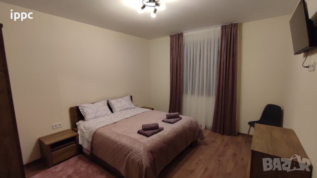 Апартамент "Нашето място" гр. Смолян , снимка 12 - Квартири, нощувки - 41553265