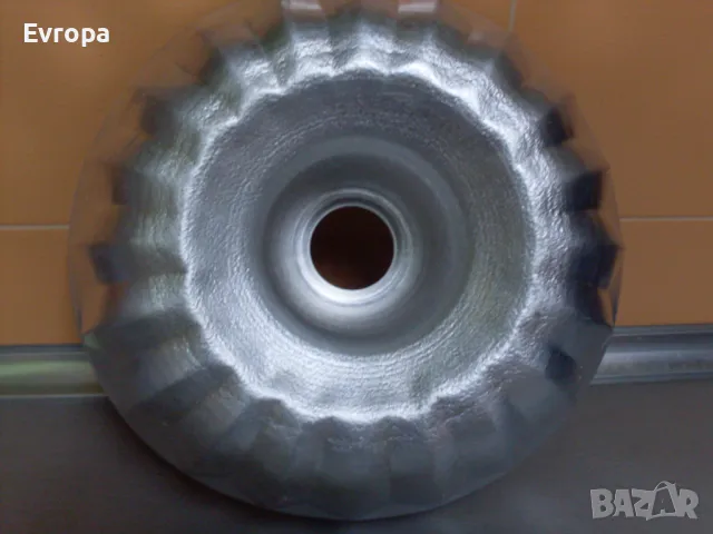 Форма за приготвяне и изпичане на кекс., снимка 5 - Прибори за хранене, готвене и сервиране - 49792617