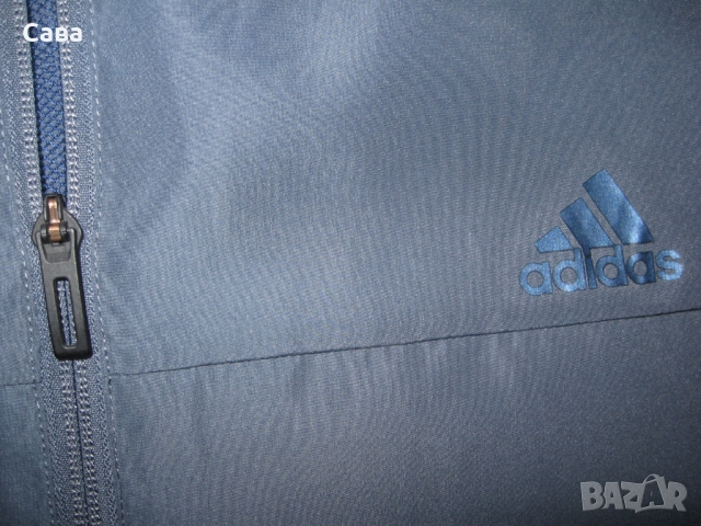 Спортни горнища ADIDAS  мъжки,М-Л и ХЛ-2ХЛ, снимка 5 - Спортни дрехи, екипи - 36038812
