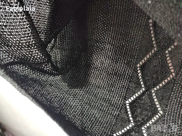 Gerry Weber sweater XL, снимка 6 - Блузи с дълъг ръкав и пуловери - 48256660