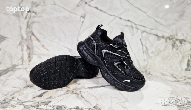 🔥🔥🆕ДАМСКИ Маратонки 🆕🔥🔥🆕🔥🔥🆕🔥🔥, снимка 14 - Маратонки - 51635878