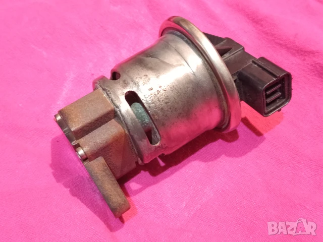 ЕГР EGR клапан за HONDA Civic Jazz