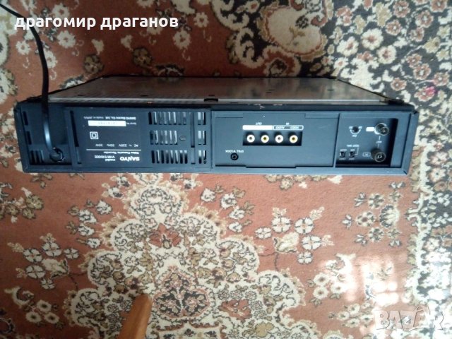 Видео, снимка 4 - Други - 41701264