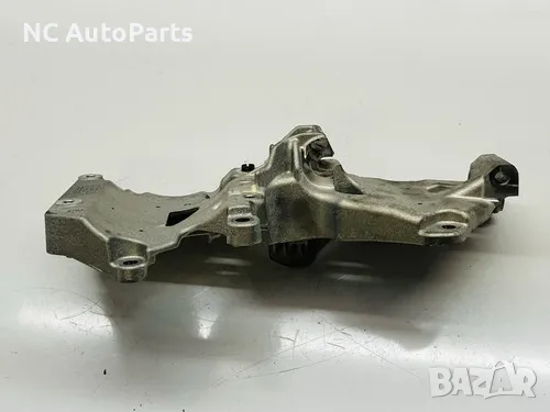 Бракет за алтернатор за Опел Мока 1.2 бензин EB2LTD HN09 136 коня 9851306380 PAS Peugeot / Sitr 2023, снимка 7 - Части - 49269440