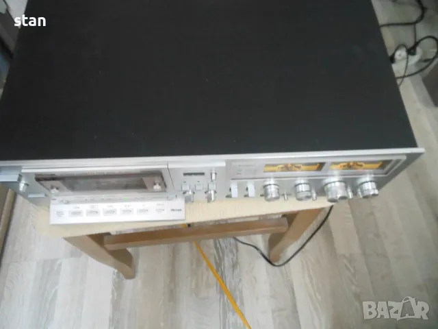 Alpage al 300 , снимка 5 - Декове - 49451525