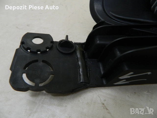 Преден десен фар за Opel Grandland X FULL LED, 2018, 2019, 2020, 2021, снимка 5 - Части - 52048114