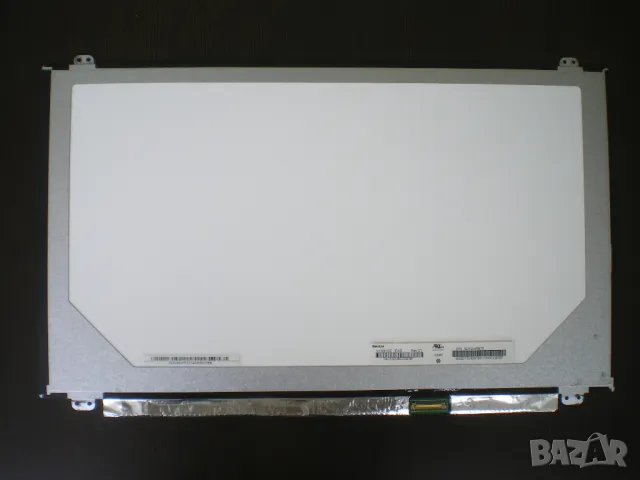 Матрица за лаптоп 15.6" N156HGE-EAB LED Full HD
