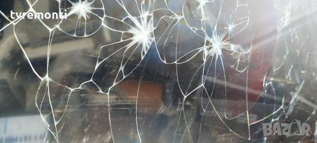 Основна платка - ,BN9646782A,BN96-46782A ,KANT-SU/NU7100 SAMSUNG UE43NU7092U, снимка 9 - Части и Платки - 34023880