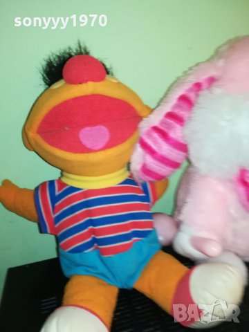 електромеханични играчки 135лв за броика 0209211840, снимка 3 - Колекции - 34007447