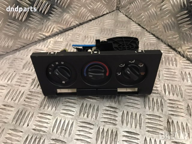 Панел парно Rover 400, 1.4, 1999г.