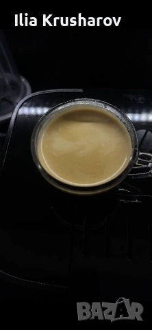 Кафемашина Delonghi Magnifica EVO, снимка 8 - Кафемашини - 53131305