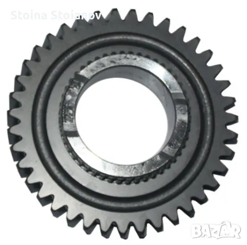 2098304009 ZF  2098.304.009 4.gear  39/46 t