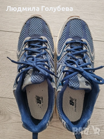 маратонки , снимка 2 - Маратонки - 53857999