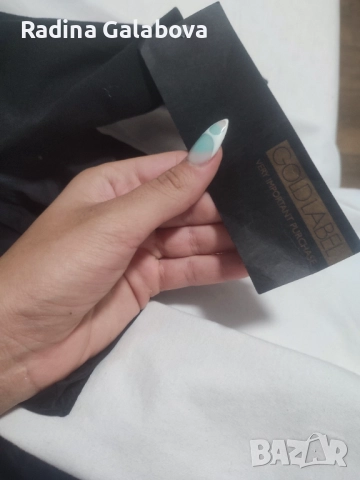 Оригинал с етикет не обличано, снимка 7 - Суичъри - 51647936