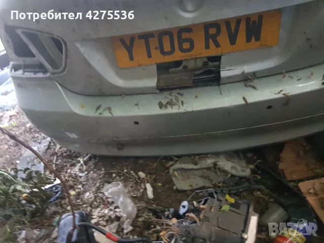 BMW e90 318i 1.8, снимка 17 - Автомобили и джипове - 56309887