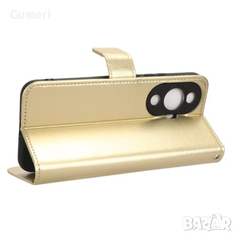  Huawei nova 11 Pro / nova 11 Ultra Тефтер Стойка, снимка 6 - Калъфи, кейсове - 41615888