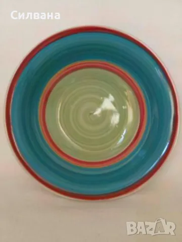 купа за супа, снимка 3 - Чинии - 47859163