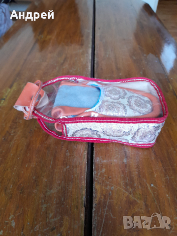 Стари цвички #6