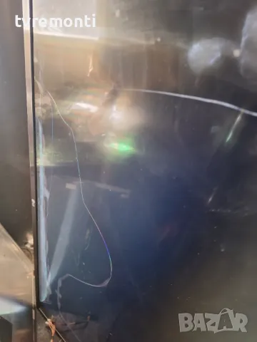 Power Supply Board LGP43T-18U1, EAX67865101, EAY64928601 for LG 43UK6750PLD for 43 inc DISPLAY  HC43, снимка 7 - Части и Платки - 47629305