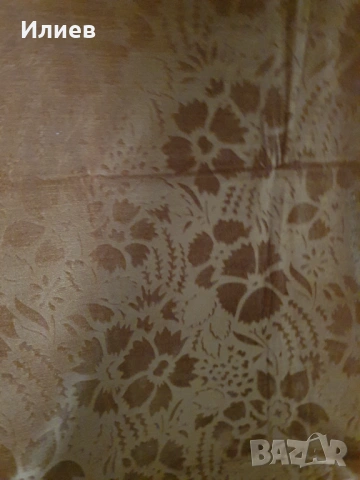 Платове, снимка 6 - Платове и дамаски - 53686660