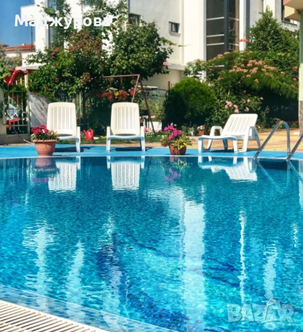 Хотел под наем, снимка 2 - Хотели - 52364751