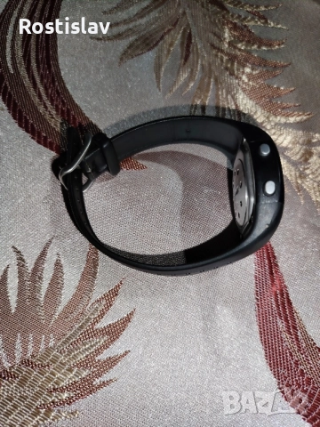 POLAR фитнес часовник , снимка 2 - Мъжки - 52383377