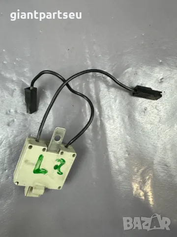 Усилвател Антена за БМВ BMW E34 1392203, снимка 3 - Части - 49113046