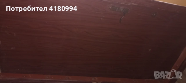 метална входна врата , снимка 3 - Входни врати - 53632721