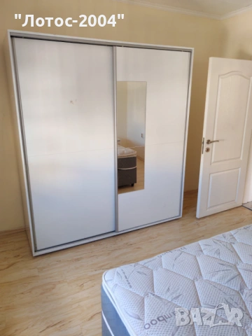 Отдава апартамент под наем в района на Хилидони, снимка 4 - Апартаменти - 53270468